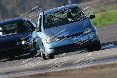 media/Dec-20-2025-Speed Ventures (Sat) [[de63061115]]/Yellow Group/Sunset (Session 3)/